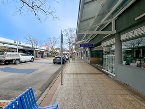 71A Victoria Pde, Nelson Bay for lease Building Photo- Image 2 of 6
