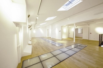 7 Rue Charles-François Dupuis, Paris for lease Interior Photo- Image 1 of 12