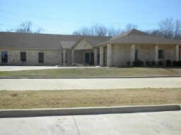 924 Foster Ln, Weatherford, TX à louer Photo principale- Image 1 de 34