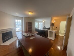 467 Erlanger Rd, Erlanger, KY à vendre Photo intérieure- Image 2 de 28