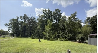 More details for 8096 Old Route 13, Marion, IL - Land for Sale