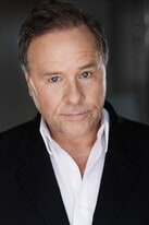 Alan Lilly