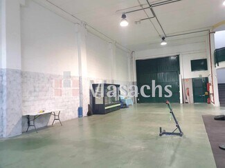 Plus de détails pour Industriel à vendre