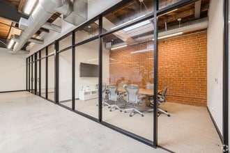 12820 Panama St, Los Angeles, CA à louer Photo intérieure- Image 2 de 11