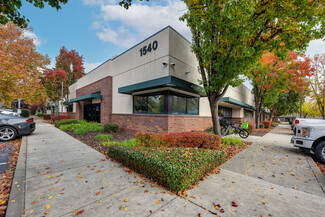 More details for 1540 Drew Ave, Davis, CA - Office for Lease