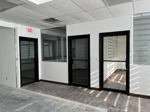 1090 Coney Island Ave, Brooklyn, NY for lease Building Photo- Image 2 of 12