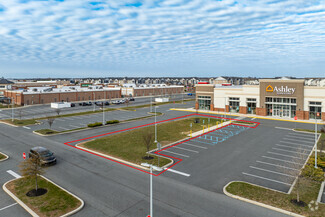 More details for 1006 Bunker Hill Rd, Middletown, DE - Retail for Lease