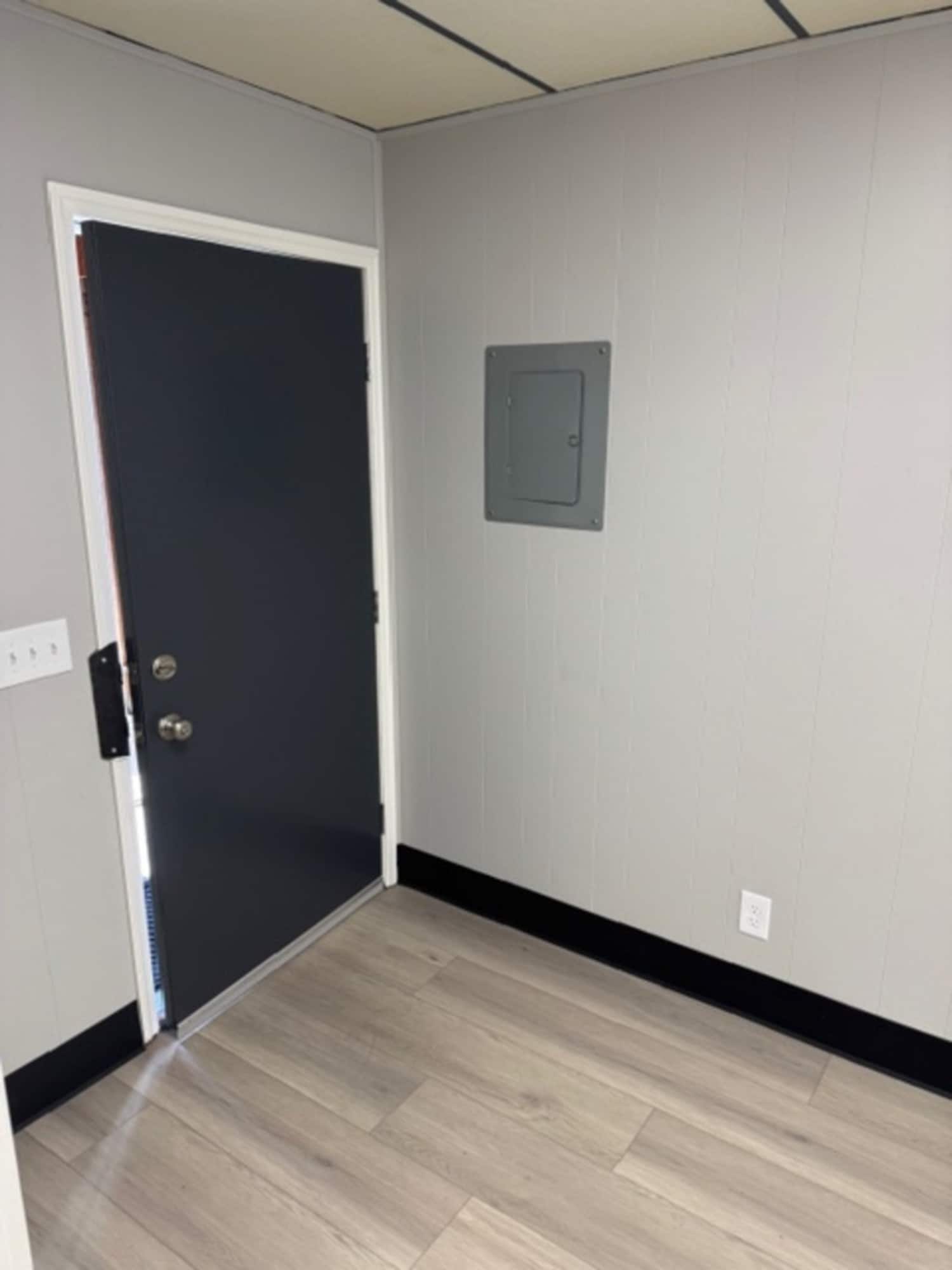 62 E 11th St, Tracy, CA for lease Building Photo- Image 1 of 5