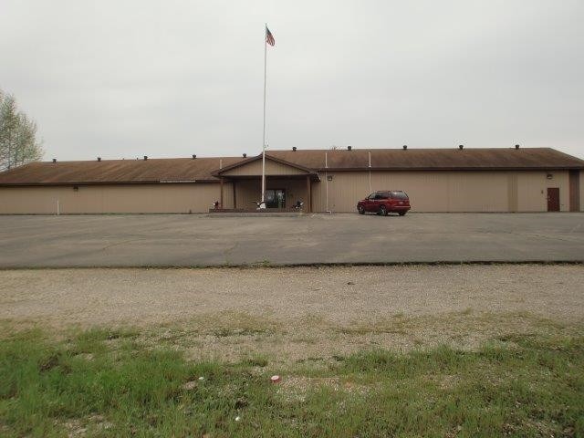 13583 Old Highway 25, Dexter, MO for sale Primary Photo- Image 1 of 1