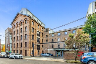 More details for 3 Gladstone St, Newtown - Office for Lease