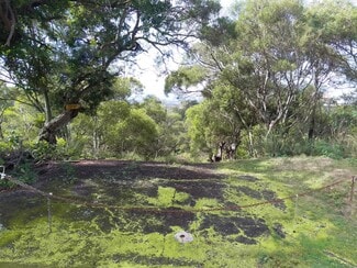 Plus de détails pour 99-1757 Welelau, Aiea, HI - Terrain à vendre