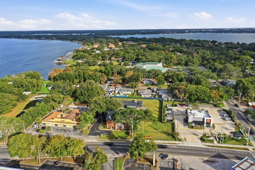 5639 Hansel Ave, Orlando, FL for sale - Building Photo - Image 3 of 49