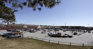 Plus de détails pour 504-516 Route 134, South Dennis, MA - Commerce de détail à louer