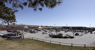 More details for 504-516 Route 134, South Dennis, MA - Retail for Lease