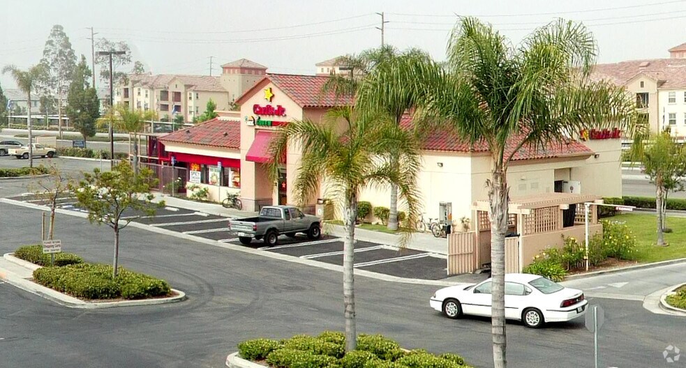 750 N Rose Dr, Placentia, CA for sale - Primary Photo - Image 1 of 2