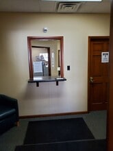 6327 Molloy Rd, East Syracuse, NY for lease Building Photo- Image 2 of 14