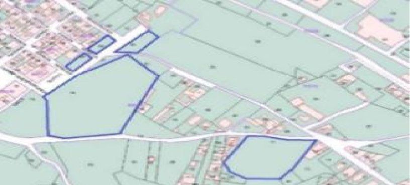 Land in Bétera, Valencia for sale - Primary Photo - Image 1 of 4