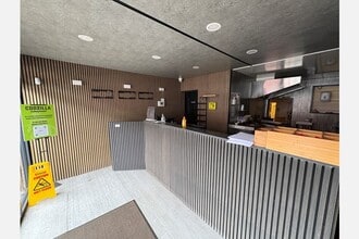 15 Belmont Rd, Belfast for lease Interior Photo- Image 2 of 6