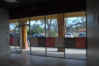 8923 State Road 52, Hudson, FL for lease Interior Photo- Image 1 of 2