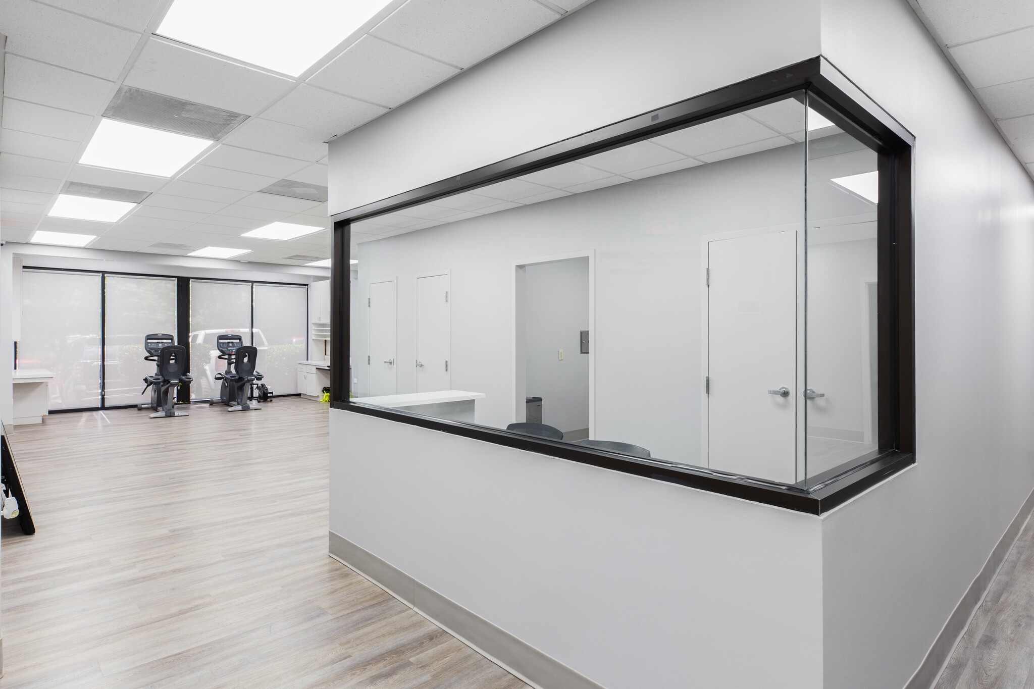 324 Stevens Entry, Peachtree City, GA for lease Interior Photo- Image 1 of 16