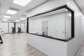 324 Stevens Entry, Peachtree City, GA for lease Interior Photo- Image 1 of 16