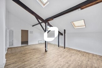 More details for Office for Sale