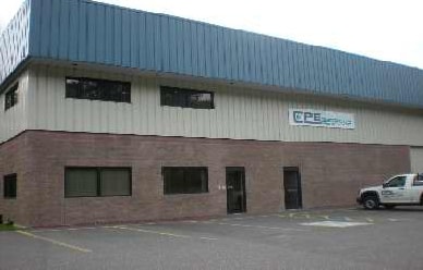 259 Wolcott Rd, Wolcott, CT for lease Primary Photo- Image 1 of 3