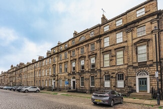 More details for 22 Great King St, Edinburgh - Office for Sale