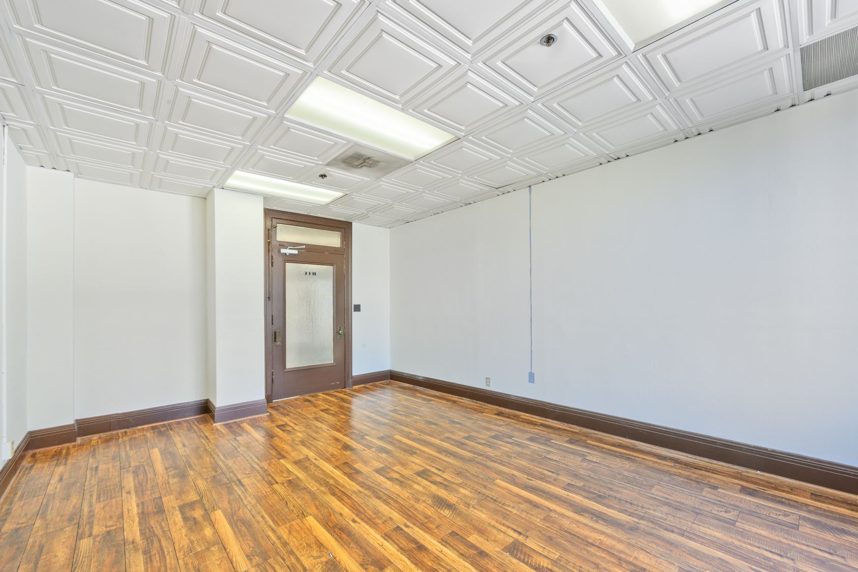 710-714 W Olympic Blvd, Los Angeles, CA for lease Building Photo- Image 1 of 4