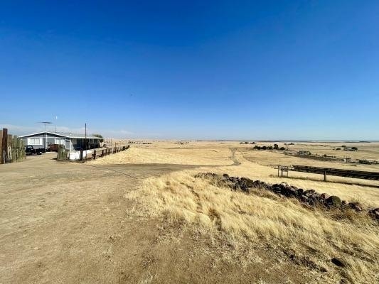 34151 Heiskell Dr, Raymond, CA for sale - Building Photo - Image 3 of 3