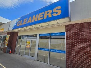 5110 Browns Bridge Rd, Cumming, GA for lease Interior Photo- Image 1 of 3