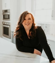 Carrie Kendrick
