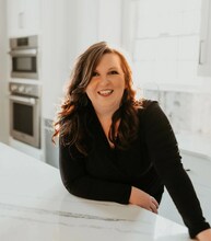 Carrie Kendrick