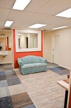 21 E Main St, Cuba, NY for lease Interior Photo- Image 2 of 21