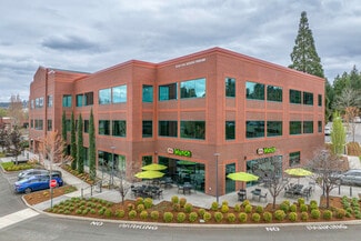 More details for 6610 SW Cardinal Ln, Portland, OR - Office, Flex for Lease