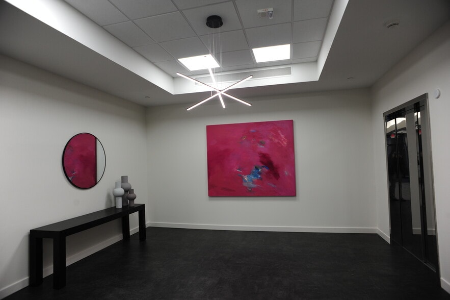 1 E Campus View Blvd, Columbus, OH à louer - Photo intérieure - Image 3 de 19