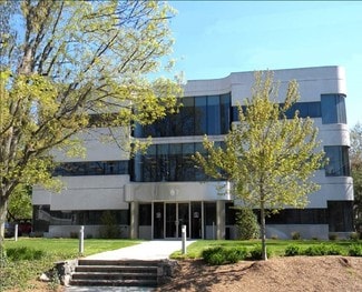 More details for 67 Holly Hill Ln, Greenwich, CT - Office for Sale
