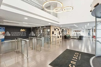 More details for Office for Lease