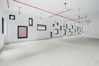 603 W 44th St, New York, NY for lease Building Photo- Image 2 of 19