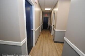 25 Main St, Toms River, NJ for lease Interior Photo- Image 1 of 4