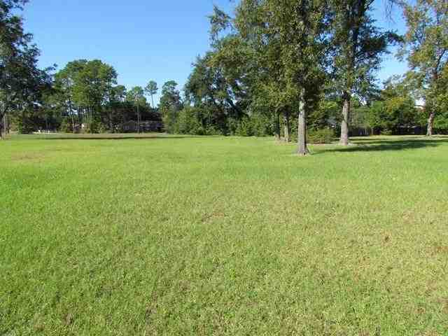 2002 S Fraser St, Georgetown, SC for sale - Building Photo - Image 2 of 4