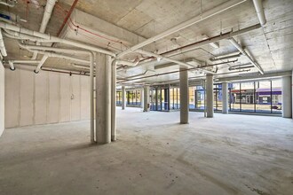 105 Liverpool Rd, Burwood à louer Photo intérieure- Image 1 de 2