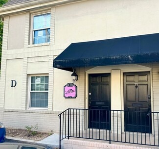 More details for 4651 Roswell Rd NE, Atlanta, GA - Office for Lease