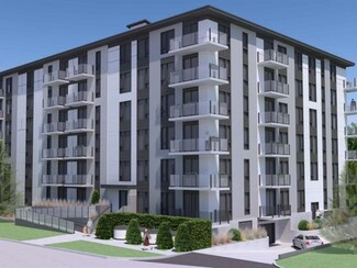 Plus de détails pour 451 26e Av, Deux-montagnes, QC - Multi-résidentiel à vendre