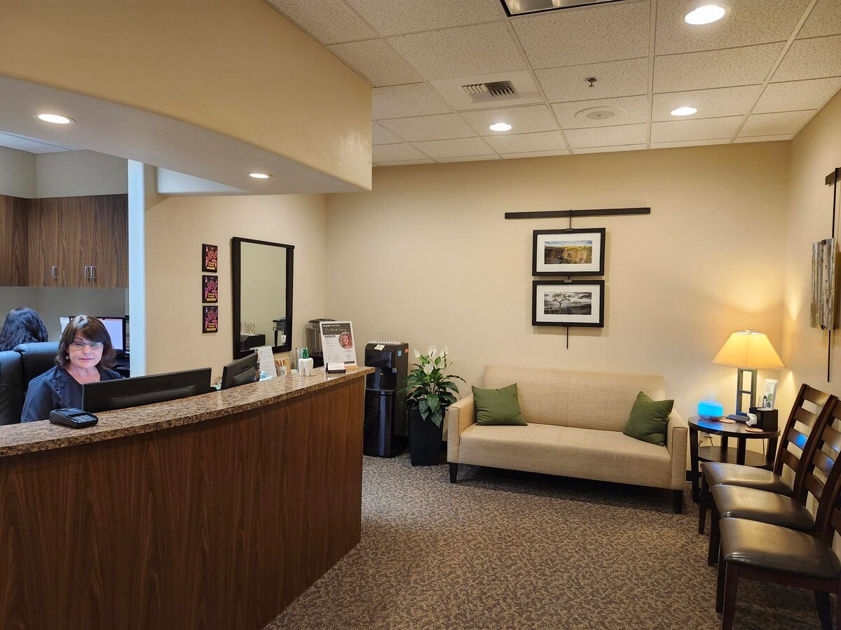 280 Sierra College Dr, Grass Valley, CA 95945 - Unit 240 - - Interior Photo - Image 1 of 2