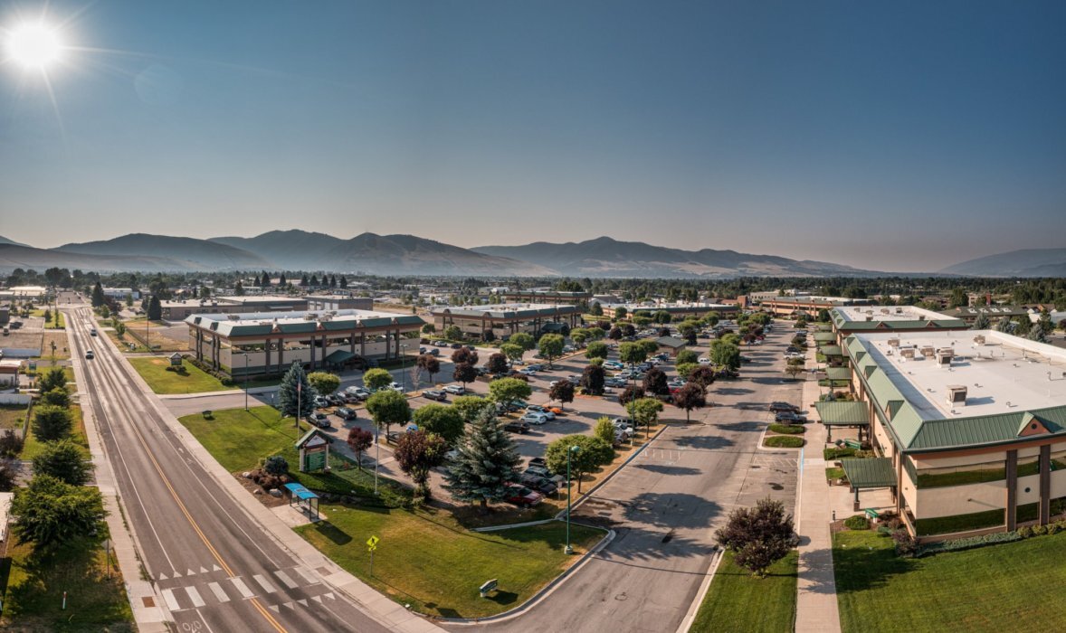 2673 Palmer St, Missoula, MT à louer Photo principale- Image 1 de 6