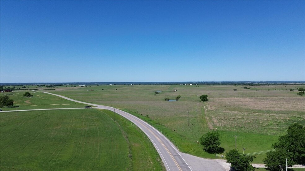 17.5ac TBD FM 1630, Muenster, TX for sale - Building Photo - Image 2 of 9