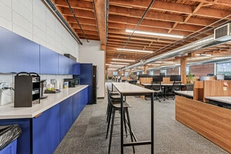 1401 Zuni St, Denver, CO for lease Interior Photo- Image 2 of 6