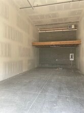 4636 W 7000 S, West Jordan, UT for lease Building Photo- Image 1 of 2