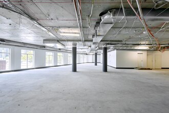 88 Cumberland St, Sydney à louer Photo intérieure- Image 2 de 4